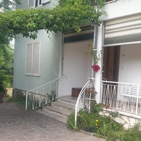 Casa Iole * Casa Coldi Sasso