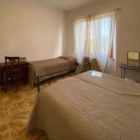 Casa Iole Casa Coldi Sasso